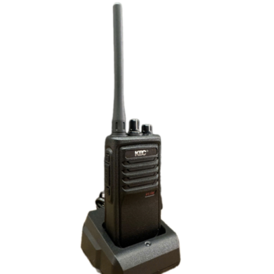Bộ đàm cầm tay KBC 196