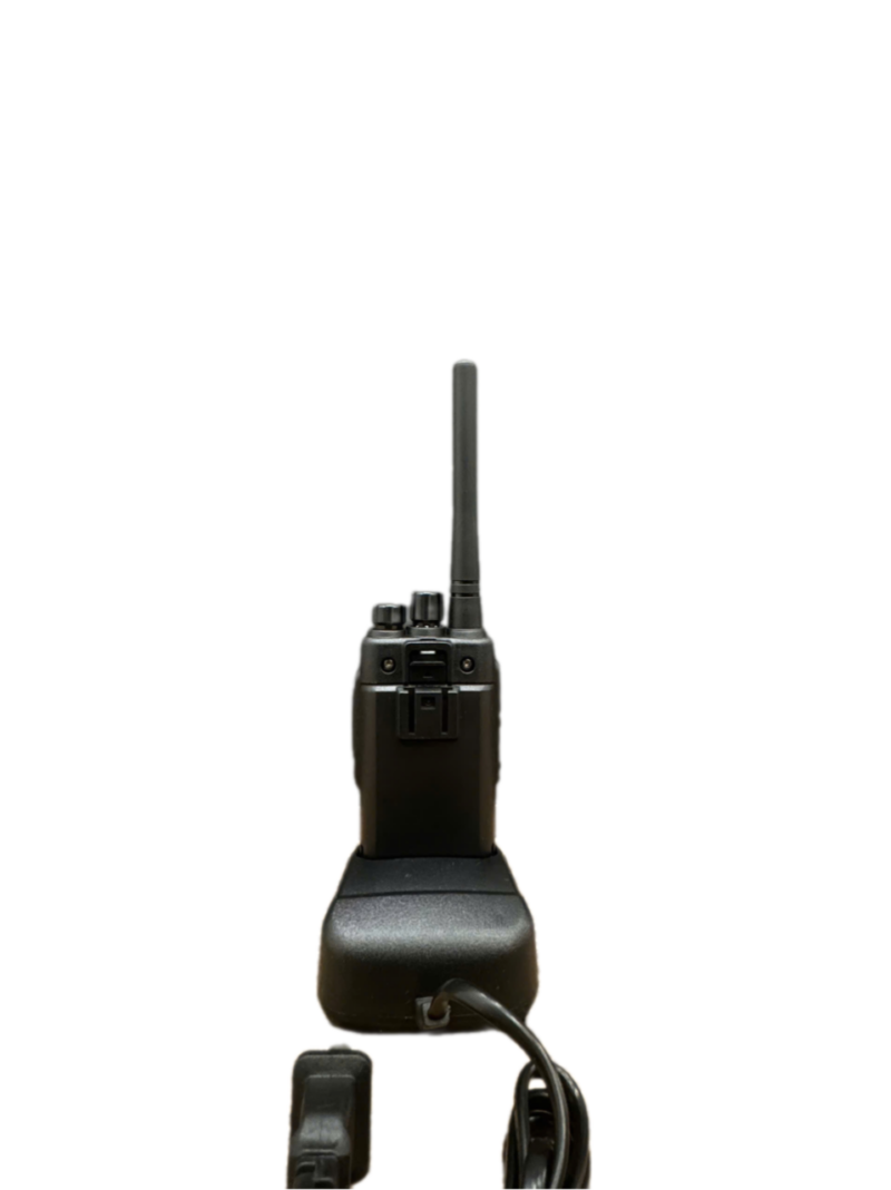 Bộ đàm cầm tay KBC PT 186