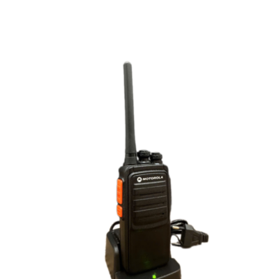 Bộ đàm Motorola GP 958