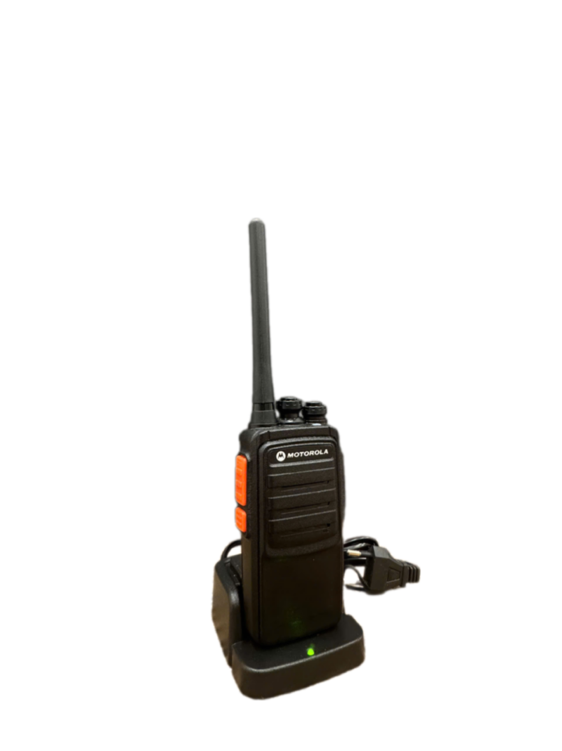 Bộ đàm Motorola GP 958