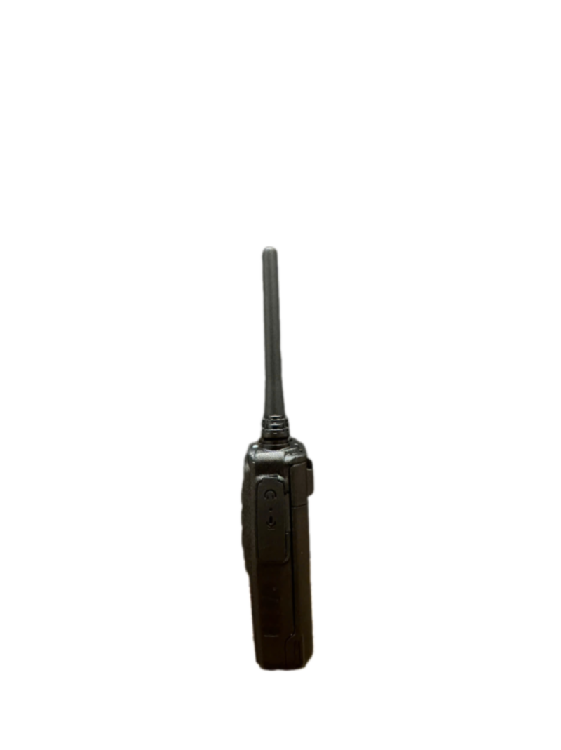 Bộ đàm Motorola GP 958