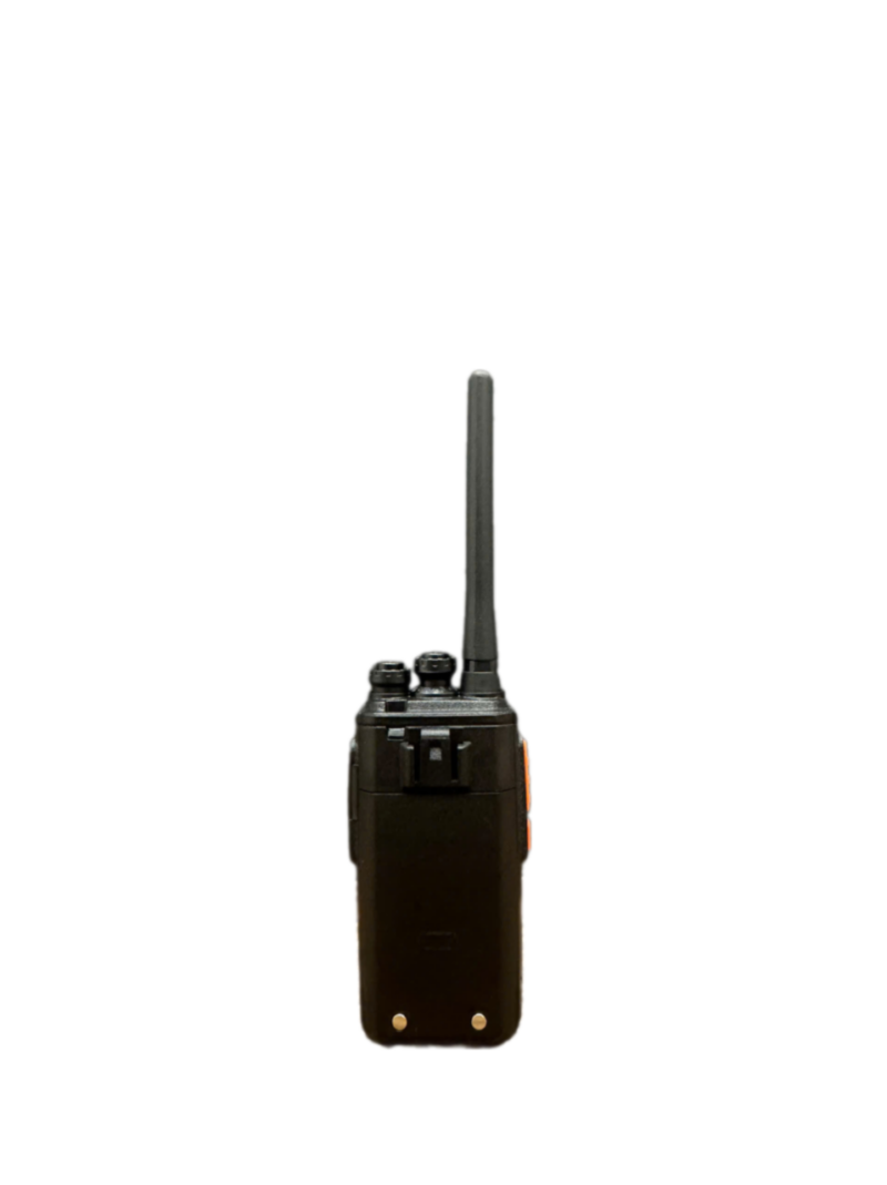 Bộ đàm Motorola GP 958