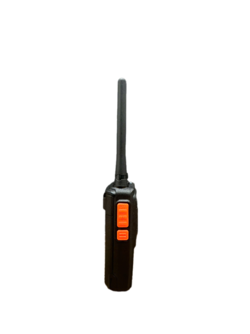 Bộ đàm Motorola GP 958