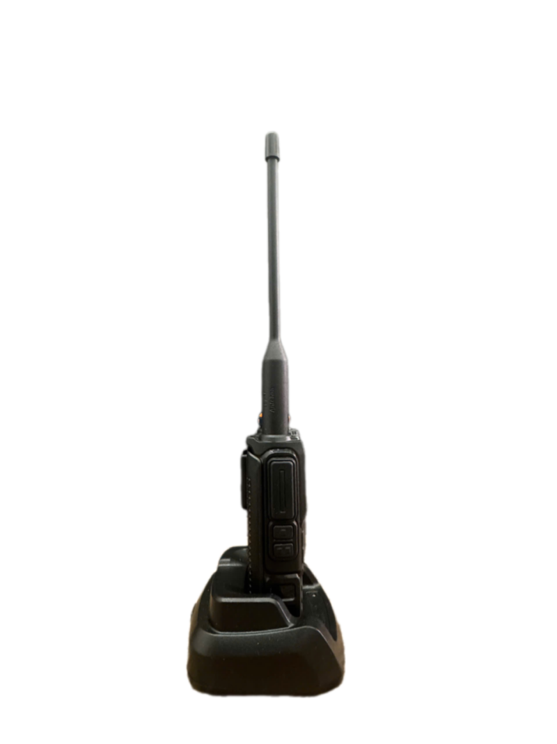 Bộ đàm Motorola TX9100