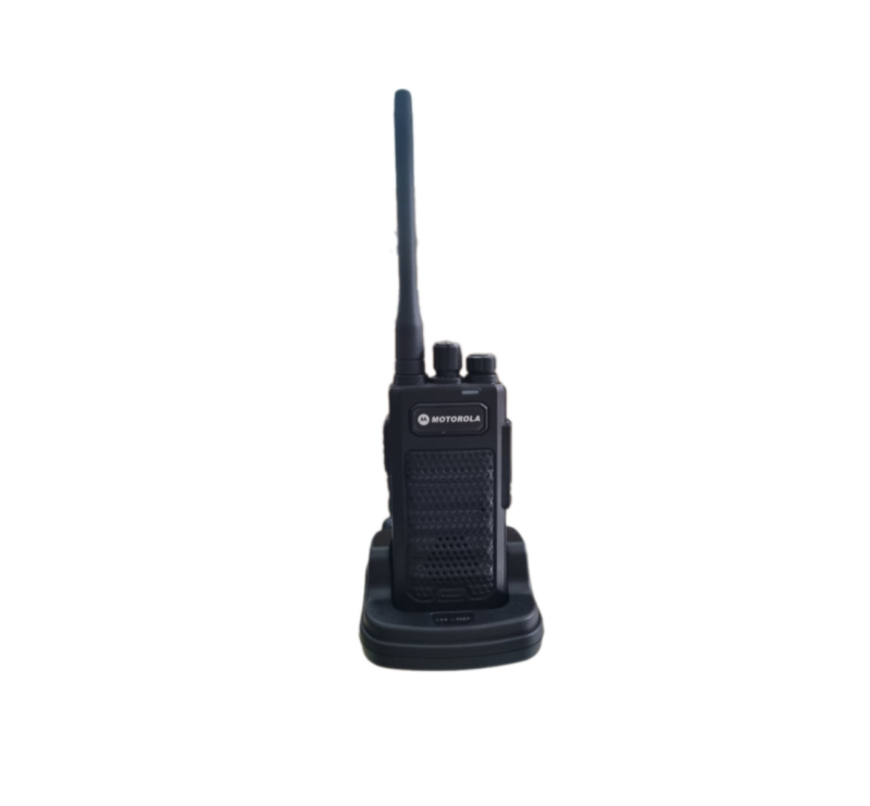 Bộ đàm Motorola GP 223
