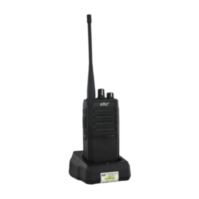 Bộ đàm KBC PT DL 355