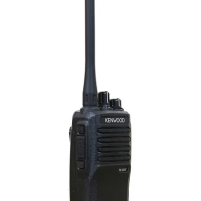 Bộ đàm Kenwood TK 520