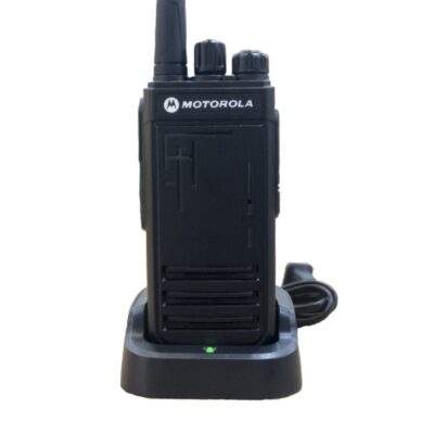 Bộ Đàm Cầm Tay Motorola XiR P3288