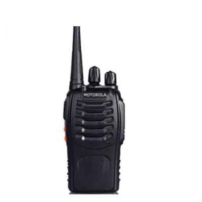 Bộ đàm Motorola 868