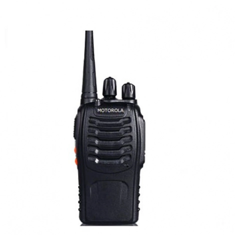 Bộ đàm Motorola 868