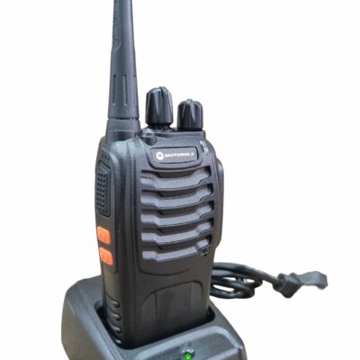 Bộ đàm Motorola GP-366
