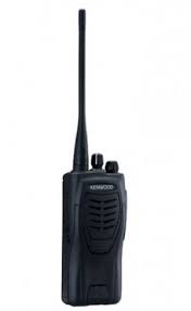 Bộ đàm Kenwood TK-2407