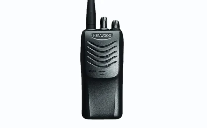 Bộ đàm cầm tay KENWOOD TK-P701