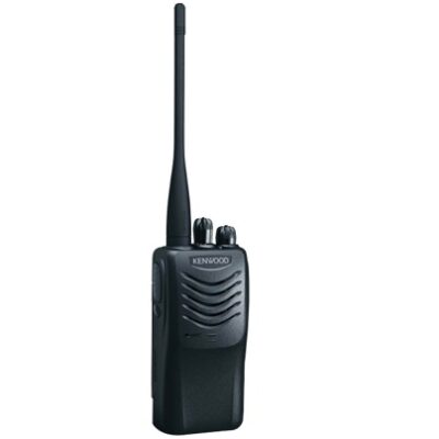 Bộ đàm cầm tay KENWOOD TK-P701