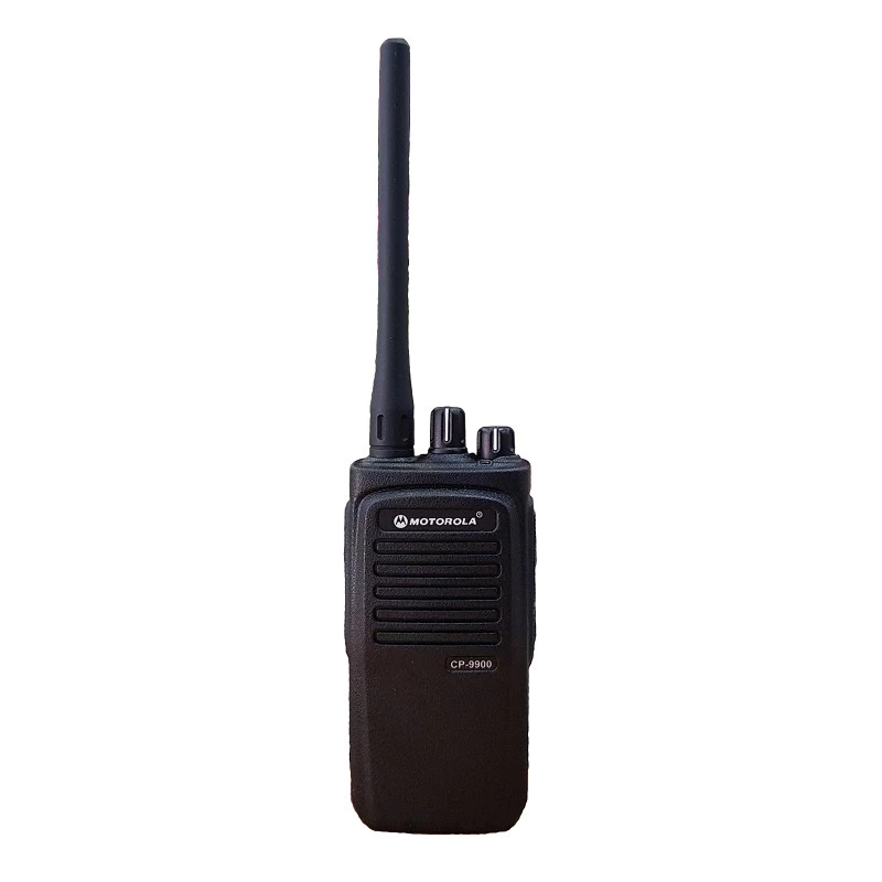 BỘ ĐÀM MOTOROLA CP 9900