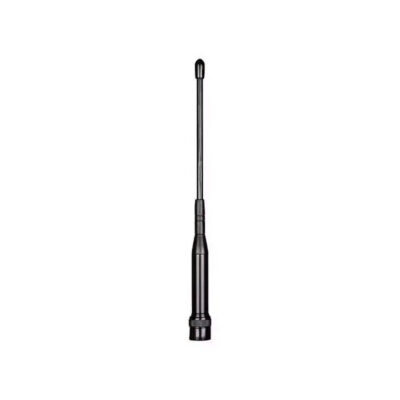 Ăng-ten bộ đàm JJCC SC502 240-250Mhz chất lượng cao giá rẻ