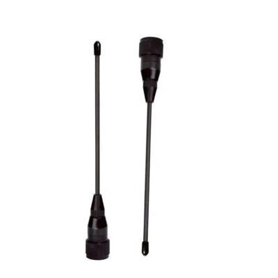 Ăng-ten radio di động trên ô tô UHF 400-470Mhz chất lượng cao JJCC CZ139