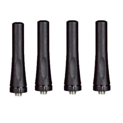 Ăng-ten bộ đàm mini UHF 4G 508 chất lượng cao 400Mhz