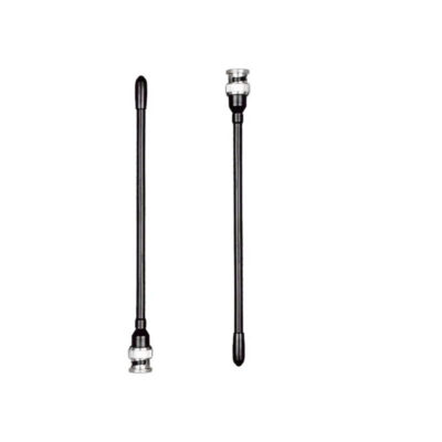 Ăng-ten radio bộ đàm UHF V8400 400 470Mhz chất lượng cao tầm xa
