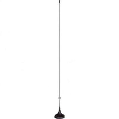 Ăng-ten radio di động trên ô tô JJCC CZ289B 144/430Mhz Vhf Uhf chất lượng cao