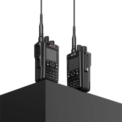 Bộ đàm BF mới, bán sỉ, phạm vi dài, cầm tay, GPS chuẩn, tùy chỉnh, JJCC.