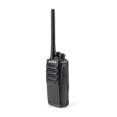 Bộ đàm hai chiều Baofeng, bộ đàm DMR kỹ thuật số Baofeng DM-V1.