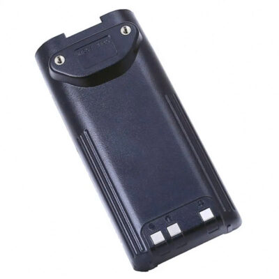 Pin thay thế BP-210 BP-210N cho ICOM IC-35 IC-F21 F3G F218 IC-V8 V81 IC-V82.