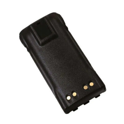 Pin sạc bộ đàm NI-MH HNN9008 cho GP328, GP338, GP340, GP380 - Pin thay thế.