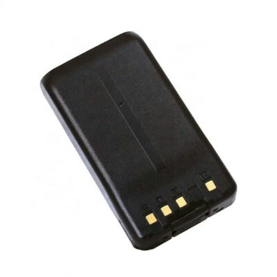 Pin sạc KNB-57L cho bộ đàm Kenwood TK-3178 TK-2140.