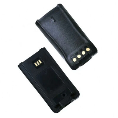 Pin thay thế bộ đàm chính hãng chất lượng cao BL2006, BL2008, BL2503, BL2016, BL3004 cho Hytera HDP100.