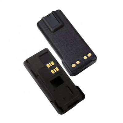 Pin sạc cầm tay 2900mAh 7.4V Li-Ion DPMNN4490A dành cho bộ đàm.