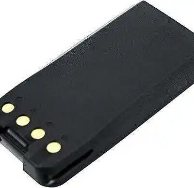 Pin sạc Li-Ion 7.4V 1750mAh BP-281 thay thế cho bộ đàm Icom IC-DP2