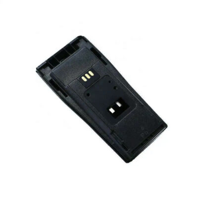 Bộ pin bộ đàm NNTN4497 cho Motorola MTX888, PR400-LI, CP140, CP160.