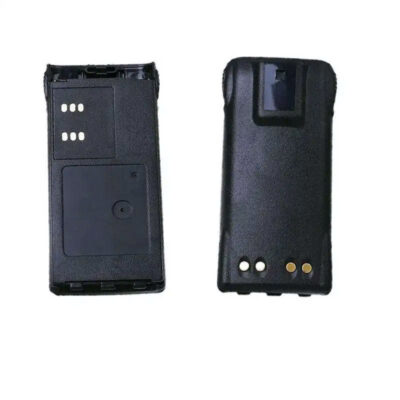 Bộ pin bộ đàm HNN9013A cho Motorola GP320, GP340, GP328, GP338, PTX760.