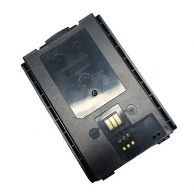Pin sạc Li-Ion thay thế cho STP8000 Sepura STP-8000 8020 8030 8035.