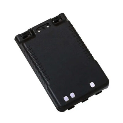 Bộ pin sạc FNB-102Li Li-Ion cho Yaesu VX-8DR, VX-8R, VX-8GR, FT-1DR.