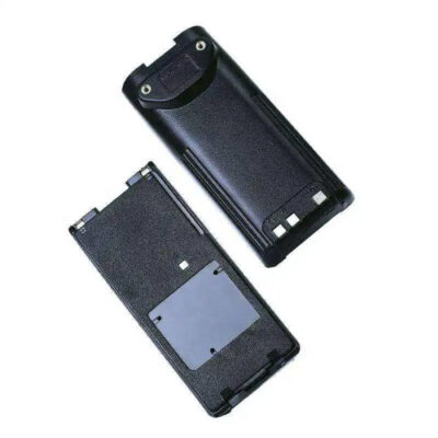 Pin Bộ Đàm V82 cho Icom IC-21F IC-30GT IC-4GT IC-A6 IC-F11 IC-F12 IC-F12N IC-F2.