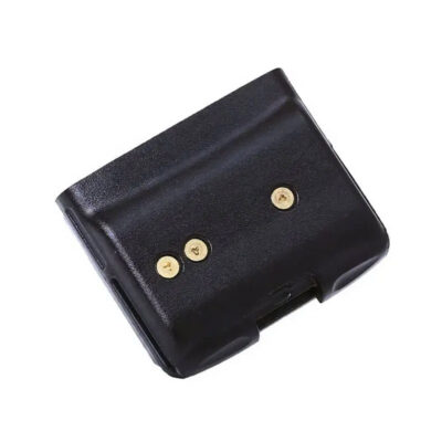 Pin sạc Li-Ion thay thế 1500mAh FNB-80Li cho máy bộ đàm Vertex VX-7R VX-6R VX-5R.
