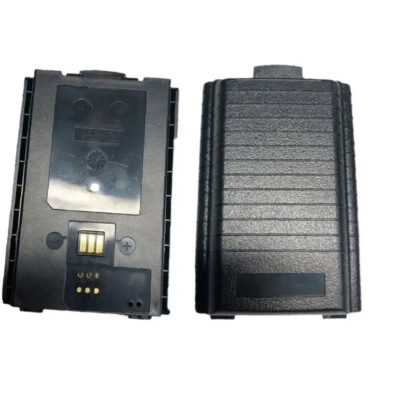 Pin sạc thay thế Li-Ion STP-8000 cho máy bộ đàm Sepura STP-8000 STP-8020 STP-8030 STP-8035.