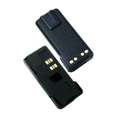Pin bộ đàm PMNN4412 dành cho Motorola APX 1000, APX 4000, DGP 8550, DP4400.