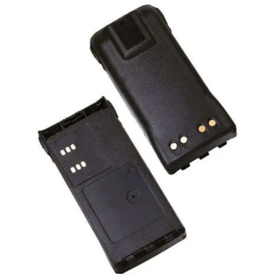 Pin Bộ Đàm Walkie Talkie NI-MH HNN9009 PMNN4158 PMNN4159 PMNN4151 Dành Cho Motorola GP328 GP338 GP340 GP380