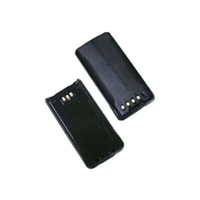 Pin Bộ Đàm Chất Lượng Cao KNB-33L Cho Kenwood TK-3185 TK 2180 TK 3180 TK 5210.
