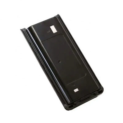 Pin Bộ Đàm Di Động Hai Chiều KNB-53N KNB-29 KNB-30 Dành Cho Kenwood TK-2207 3207 2207G 3207G 2217 3217 2202 3202.