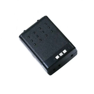 Bộ Pin Walkie Talkie BP180 cho Icom IC-T22 IC-T2A/H IC-T42E IC-W31A.