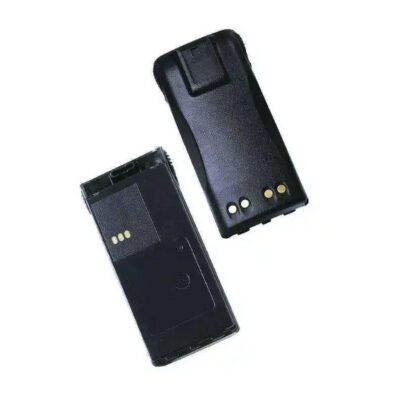 Bộ pin Walkie Talkie PMNN4018 cho Motorola CP250 CT150 CT450 GP885 P060 P88S CP450 CT2050.