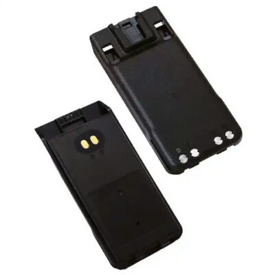 Pin sạc 7.4 V Li-Ion cho bộ đàm BP-279 BP-280 cho Icom IC-V88 FT-2000.