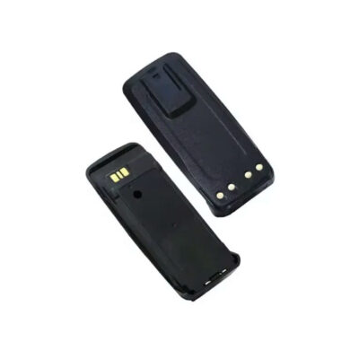 Pin bộ đàm PMNN4066 cho Motorola XIR8200.