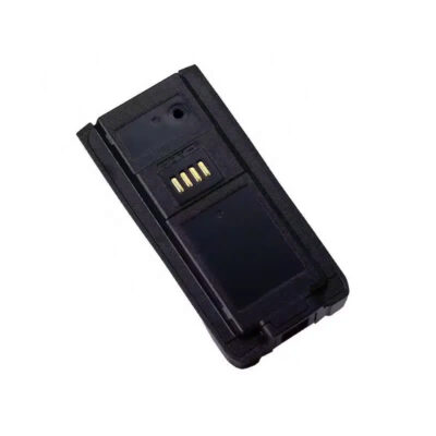 Pin Bộ Đàm Dung Lượng Lớn Chất Lượng Cao BL2505 Cho Hytera PT580H.