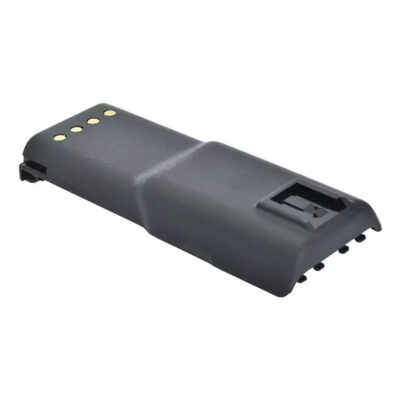 Pin sạc mới 2400mAH 9.6V Li-Ion DPMN4005 cho bộ đàm.