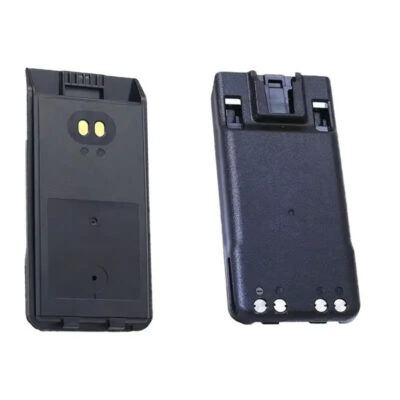 Pin bộ đàm có thể sạc lại 2280mAh Li-Ion BP-280 BP-279 cho Icom IC-V88 FT-2000.